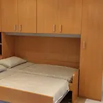 La Vecchia Posta *