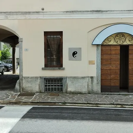 La Vecchia Posta *